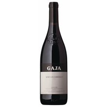 Gaja Sori San Lorenzo