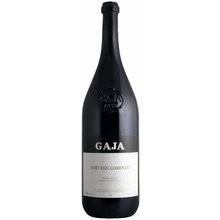 Gaja Sori San Lorenzo