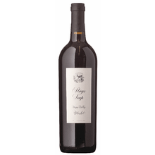 Stags' Leap Merlot