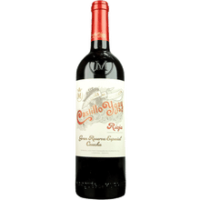 Marques De Murrieta Castillo Ygay Gran Reserva Especial