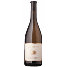 Newton Chardonnay Unfiltered, 2021