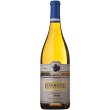 Rombauer Chardonnay