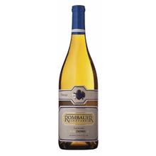 Rombauer Chardonnay