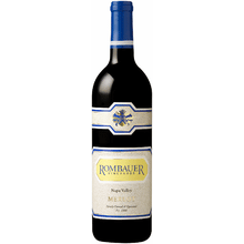 Rombauer Merlot