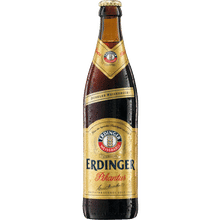 Erdinger Pikantus