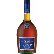 E & J Brandy VSOP