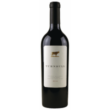 Turnbull Cabernet Napa Estate