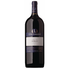 Lindemans Merlot Bin 40