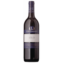 Lindemans Merlot Bin 40