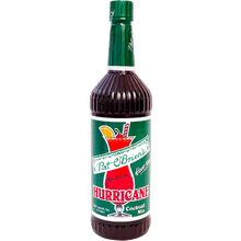 Pat O'Brien's Hurricane Mix