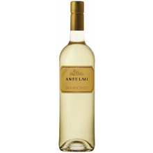 Anselmi San Vincenzo