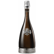 Segura Viudas Brut Heredad Reserva