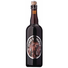 Unibroue - Trois Pistoles