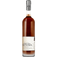 Brinley Shipwreck Coffee Rum