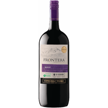 Concha Y Toro Frontera Merlot