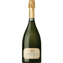 Domaine Carneros Le Reve Blanc de Blancs