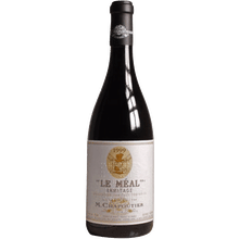 Chapoutier Hermitage Le Meal