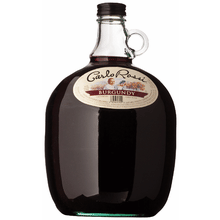 Carlo Rossi Burgundy
