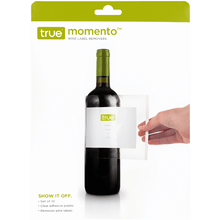 Wine Label Savers - 10pk