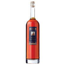 Kelt VSOP Cognac Tour du Monde