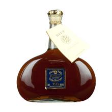 Kelt XO Cognac Tour du Monde