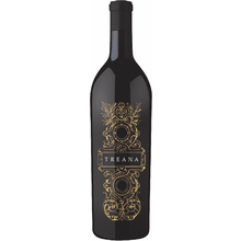 Treana Red Paso Robles