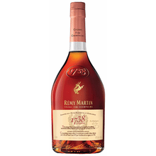 Remy Martin 1738 Accord Royal Cognac