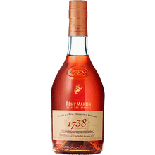 Remy Martin 1738 Accord Royal Cognac