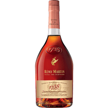 Remy Martin 1738 Accord Royal Cognac
