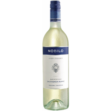 Nobilo Sauvignon Blanc