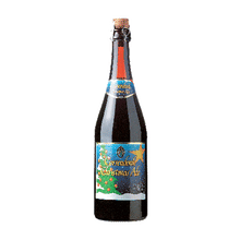 Corsendonk Christmas Ale