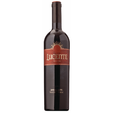 Lucente
