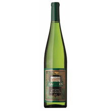 Hagafen White Riesling