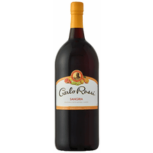 Carlo Rossi Sangria