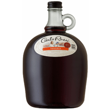 Carlo Rossi Sangria