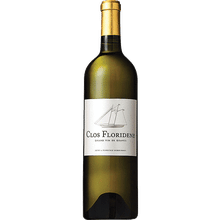 Clos Floridene Graves White Bordeaux