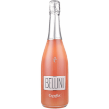 Canella Bellini Peach