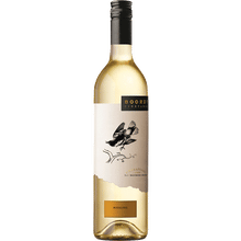 Boordy White Riesling