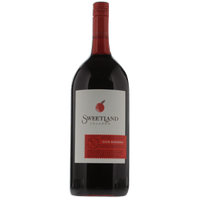 Sweetland Cellars Viva Sangria