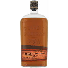 Bulleit Bourbon