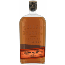 Bulleit Bourbon