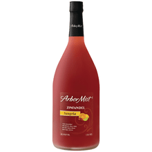 Arbor Mist Sangria Zinfandel