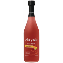 Arbor Mist Sangria Zinfandel