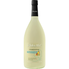 Arbor Mist Tropical Fruit Chardonnay