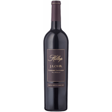 J. Lohr Hilltop Cabernet Sauvignon