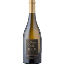 J. Lohr Arroyo Vista Chardonnay