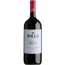 Bolla Cabernet