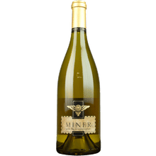 Miner Chardonnay Napa