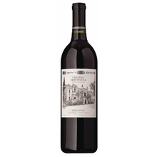 Chateau Montelena Zinfandel