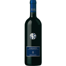 Bellini Chianti